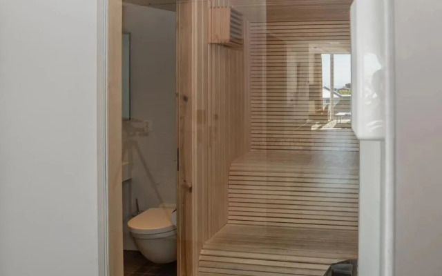 Nordis Suites