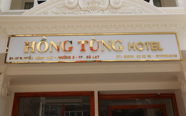 Hong Tung Hotel