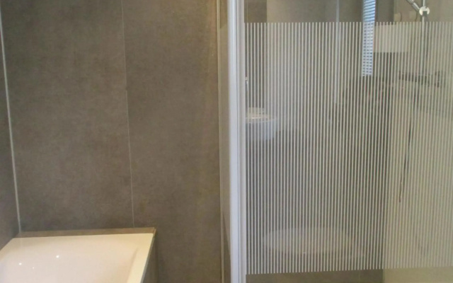 Hotel Hoogland