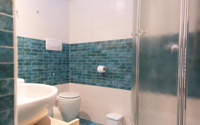 Appartamento Cà Del Bianco 4