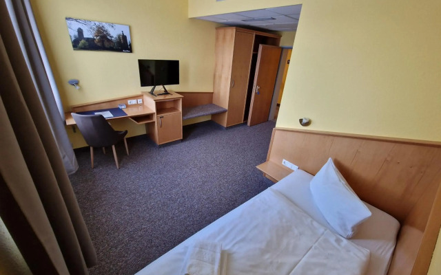 Hotel A2