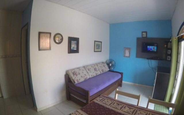 Residencial Varandas