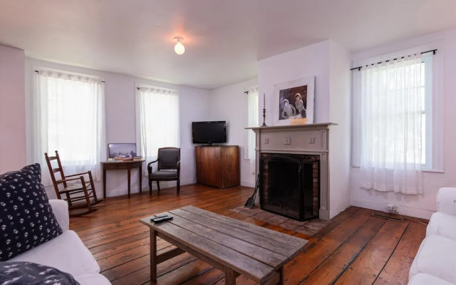 Village House 3 Bedroom Home