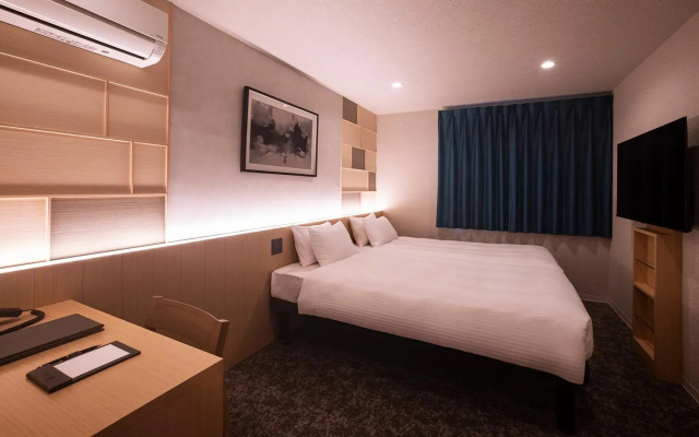 Rinn Kyoto Gion Shinbashi