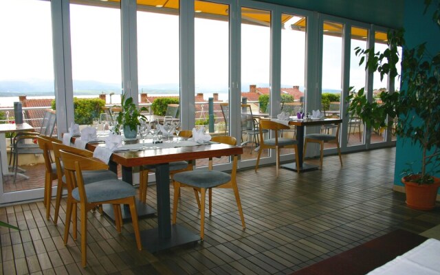 Villa Azzurra