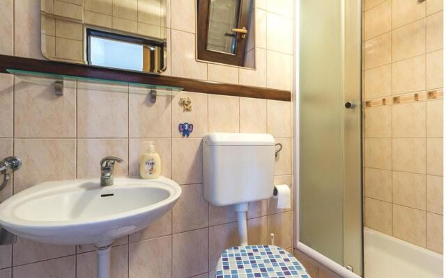 Kuća Za Odmor Natalie