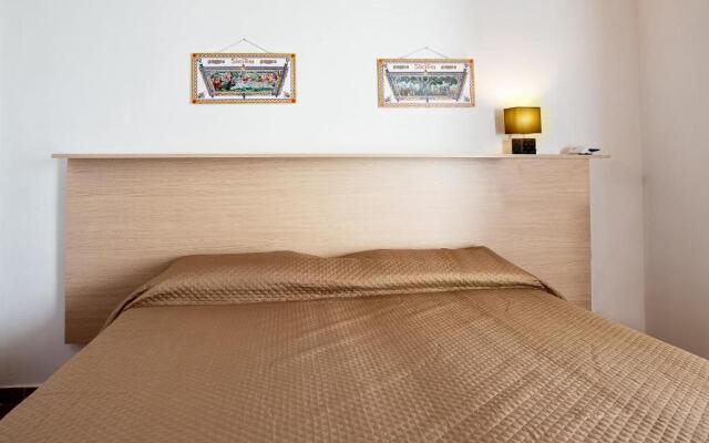 Paese Albergo - Athena