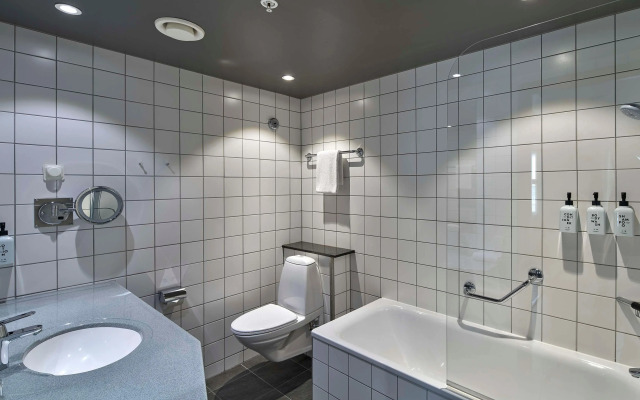Scandic Mölndal