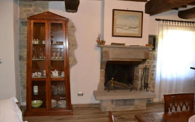 B&B Il Palazzo