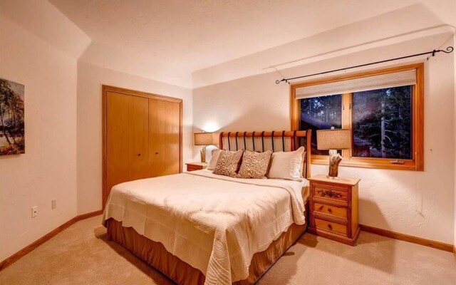 10 Mile Range Retreat - Peace, Seclusion & Access