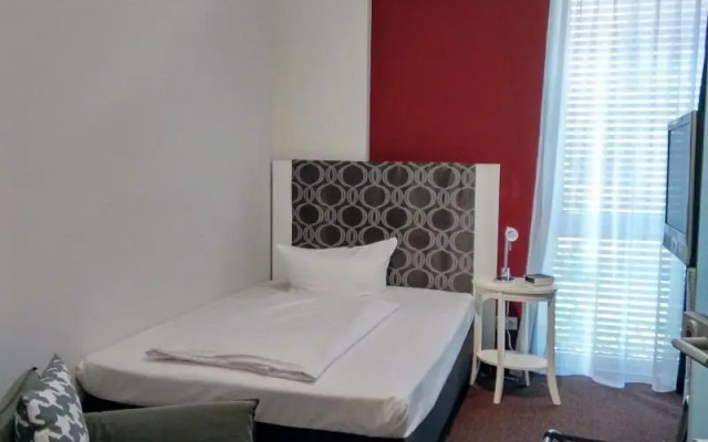 Weinforum Franken Hotel & Restaurant