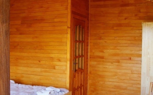 Koyevi Butik Hotel