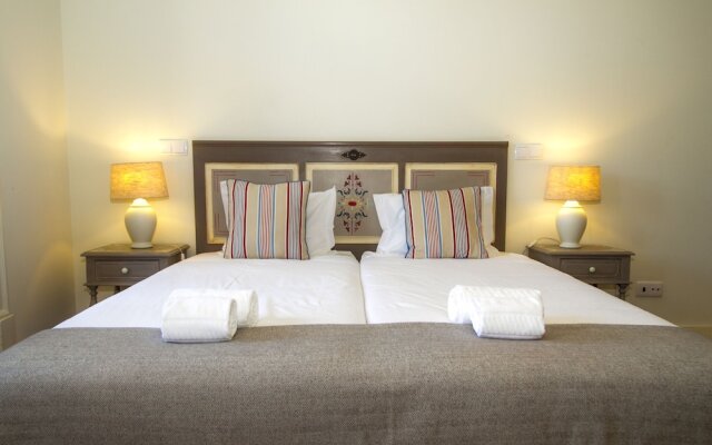 Liiiving - Historic Clérigos Studio - 1B