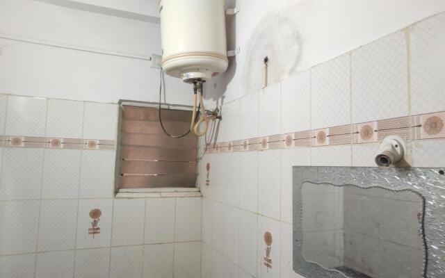 Pph Living Star Deluxe