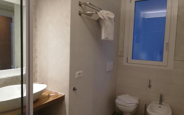 Blue House Varenna Superior & Suite