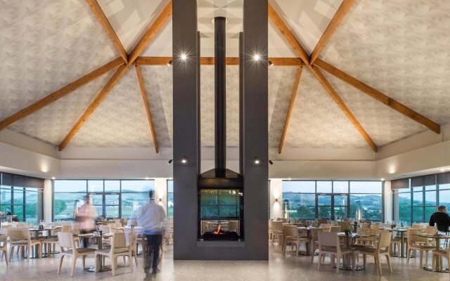 Novotel Barossa Valley Resort