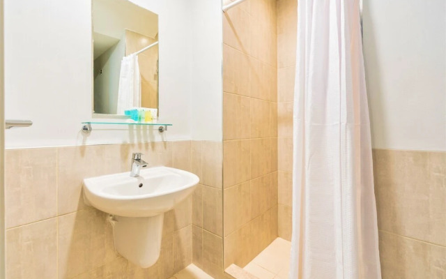 Luxury Duplex in Dubai Hills