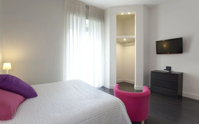 Sorrento Apartments ONE