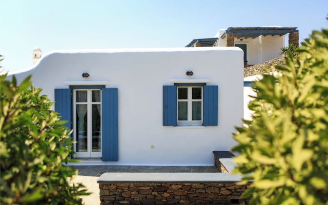 Mv Kythnos