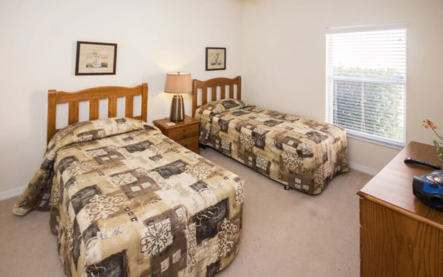 The Shire at West Haven 860