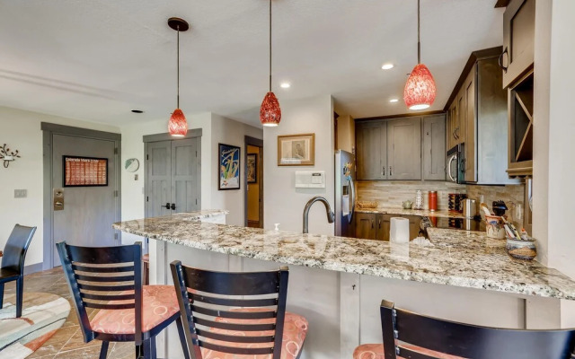 A-FF42E by Book by Owner