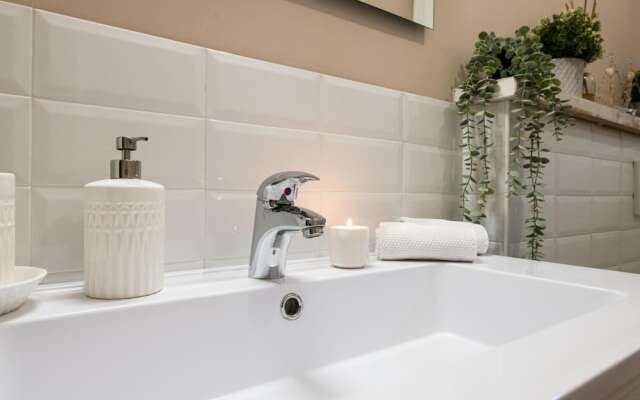 Nettuno 3 in Cattolica