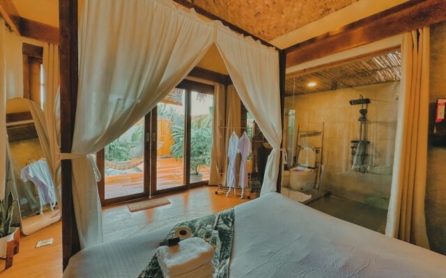 Reca Resort