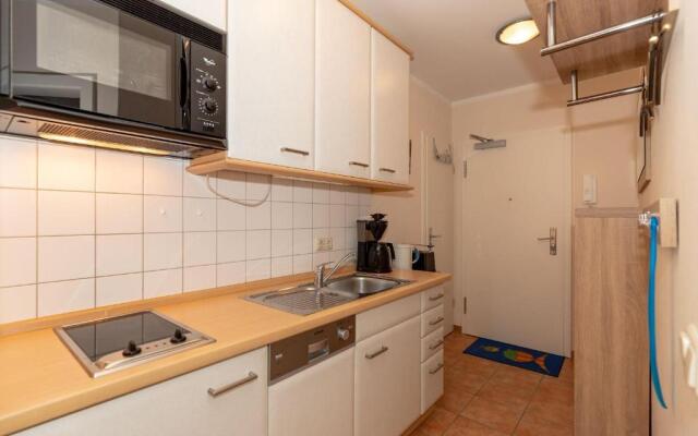 Haus-Ostseewelle-Wohnung-21-410