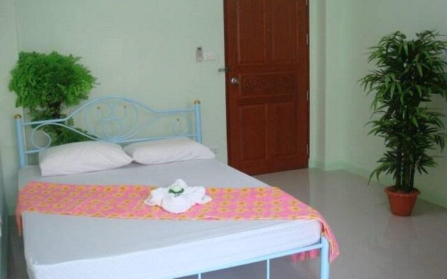 S.n Apartment