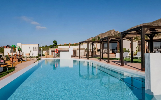 Four Points® by Sheraton Costa Blanca Villas