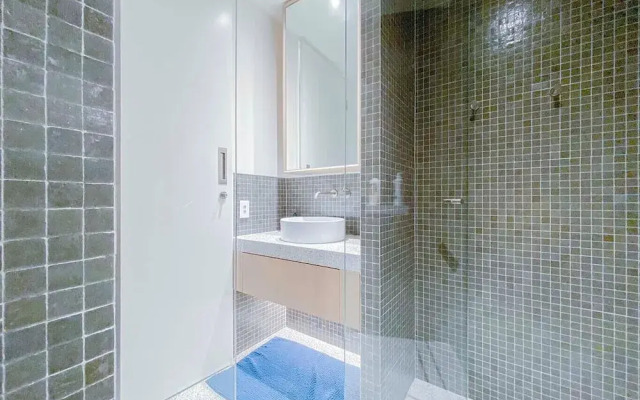 Pyrmont Town House