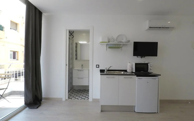 Blue Sea Holiday Rentals