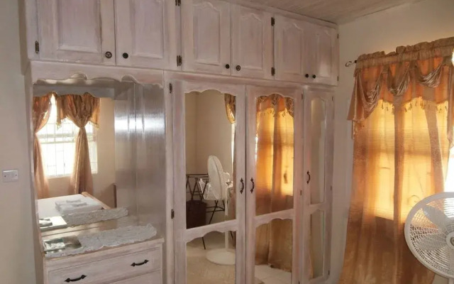 Sue's Homestay