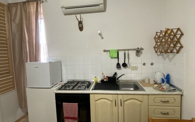 The Artist Home Catania Centro