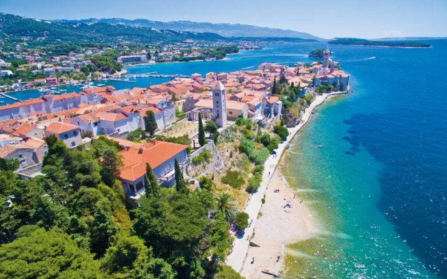 Imperial Heritage Hotel, Valamar Collection