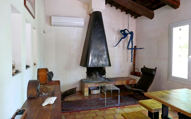 Maison de Puyricard Chambres d'hotes