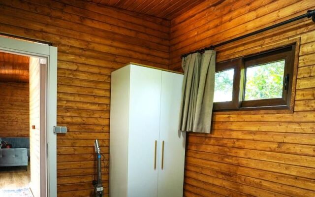 Villa Arya 2 Ortaca
