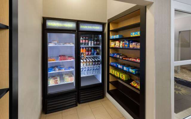 La Quinta Inn & Suites by Wyndham Houma