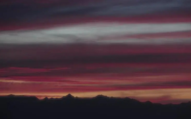 Agriturismo Cascina Martina