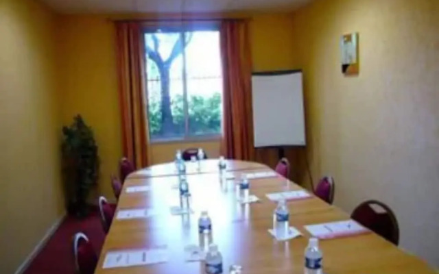 Le Clos de l'Aube Rouge