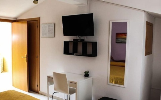 Casa Vacanze Due Passi e il Mare