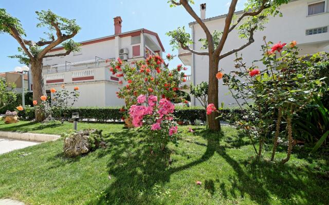 Mar- 150 m From sea - A5