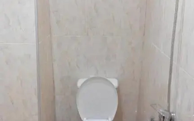 Guest House Vitali