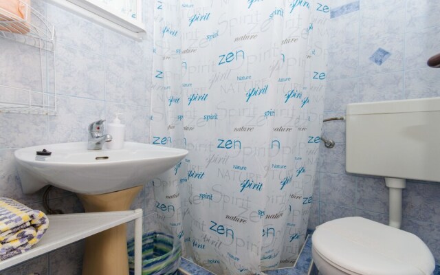 Apartment Dijana