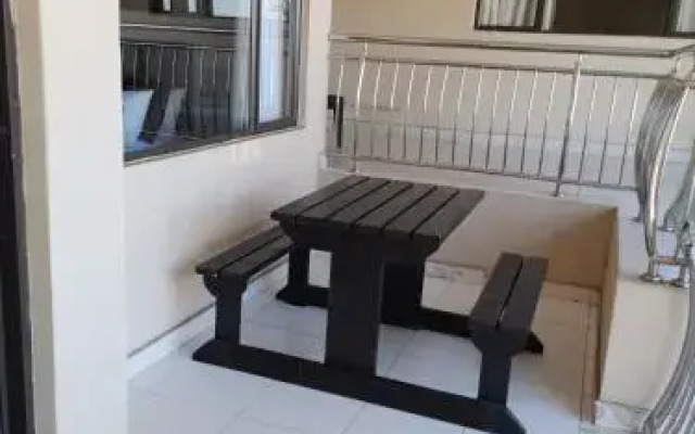 Condo Villas