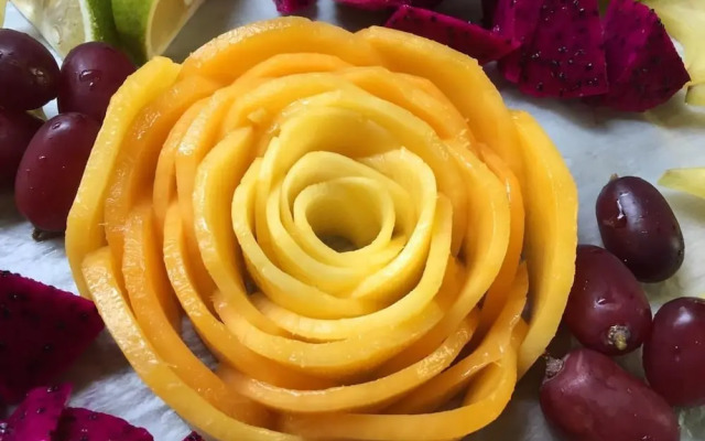 Jing Lai Hui Lan Homestay