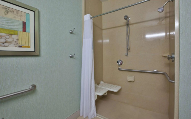 Larkspur Landing South Bend