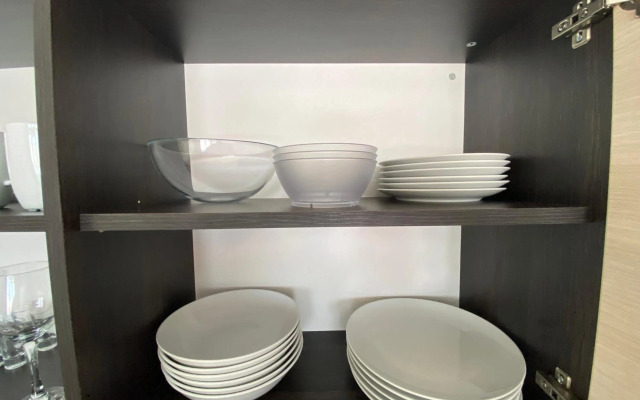 Private Studio Summer Breeze 506