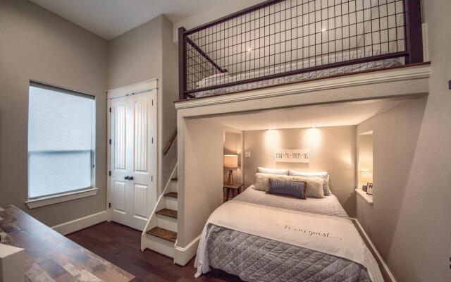 Altitude Adjustment CL 3115