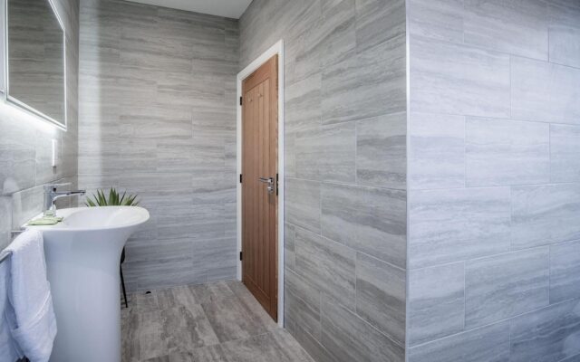 Room 15 - The Sleeping Giant - Pen Y Cae Inn